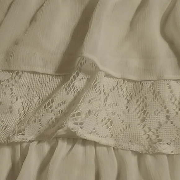 Dress - Picture 2 of 5